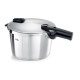 ΧΥΤΡΑ ΤΑΧΥΤΗΤΟΣ FISSLER VITAQUICK PREMIUM (26CM / 8LT / INOX / ΚΑΛΑΘΙ ΑΤΜΟΥ)